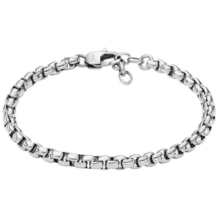 fossil-jf04562040-mamakatsis-samajuri