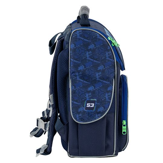 gopack-education-go25-5001s-6-saskolo-zurgchanta-karkasuli-photo-3