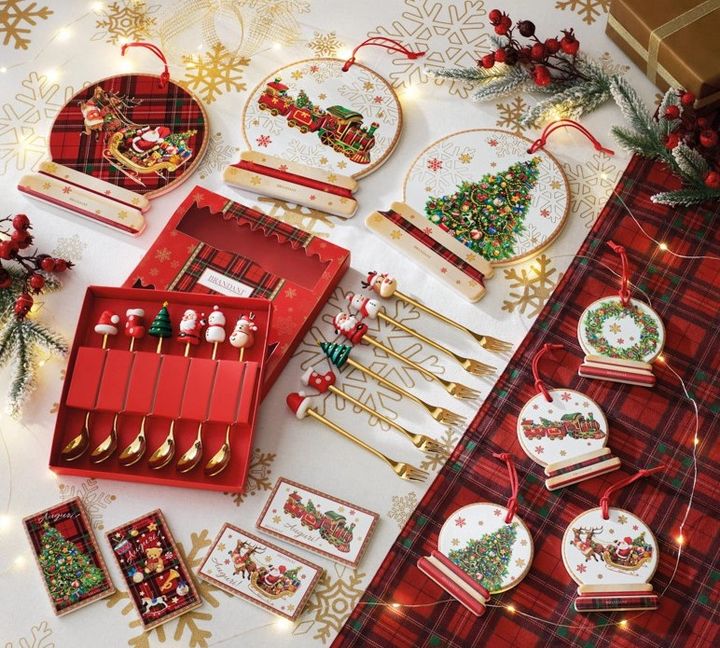 brandani-desertis-kovzebis-nakrebi-photo-3