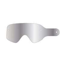 Product image of VonZipper Porkchop ლამინირებული დამცავი ფირი 28 ცალი