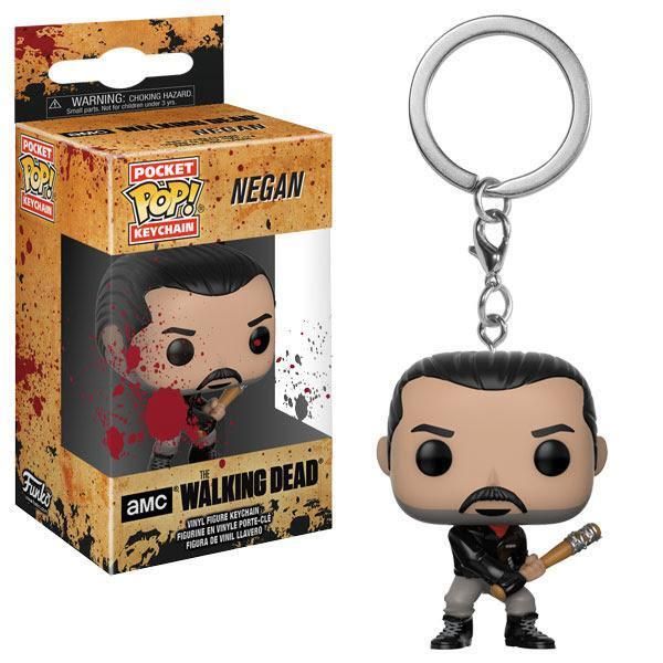 funko-pocket-pop-gasaghebis-sakidi-negan