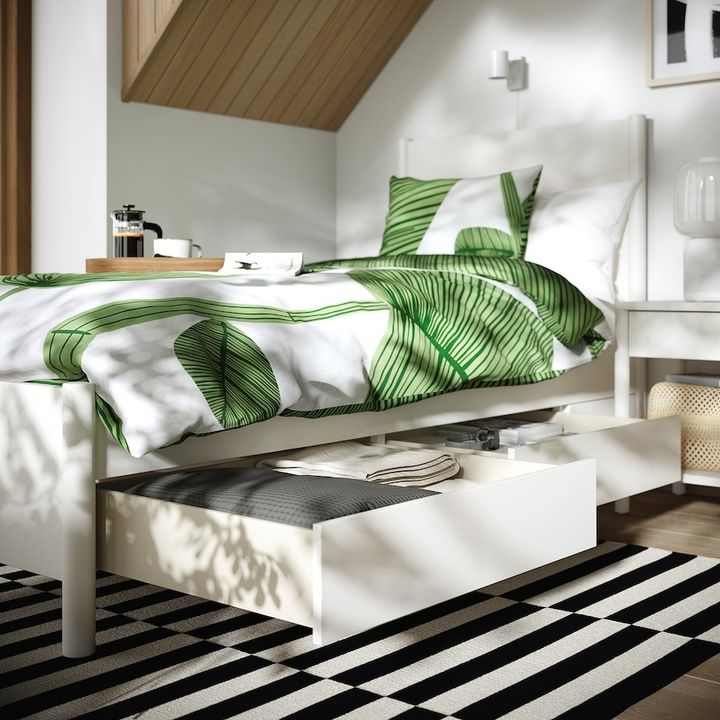 ikea-tonstad-30489094-satsolis-karkasi-photo-2