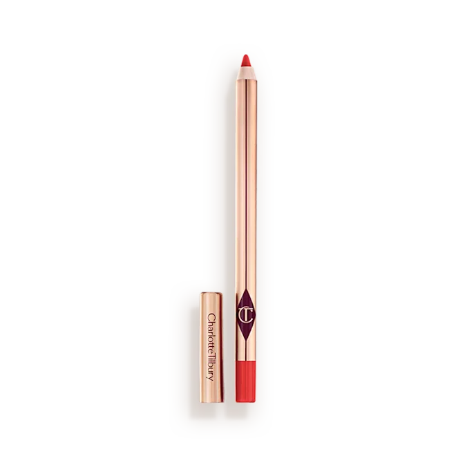 charlotte-tilbury-lip-cheat-kiss-n-tell-12gr-tuchis-fanqari-photo-2