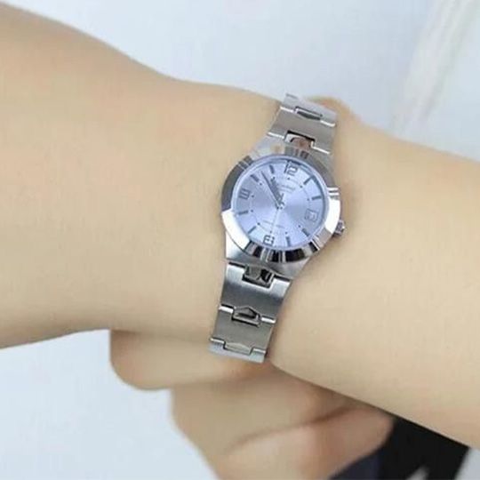 casio-ltp-1241d-2adf-majis-saati-photo-2