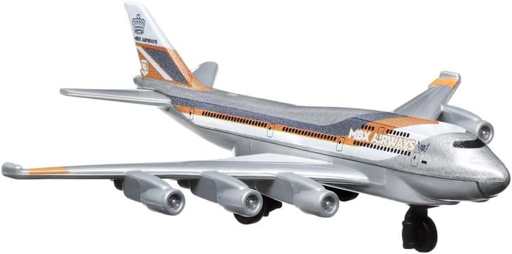 matchbox-skybusters-tvitmfrinavi-mbx-6-2-airliner-photo-2