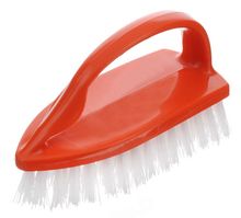 Product image of ჯაგრისი საწმენდი უთოსებრი York Maxi