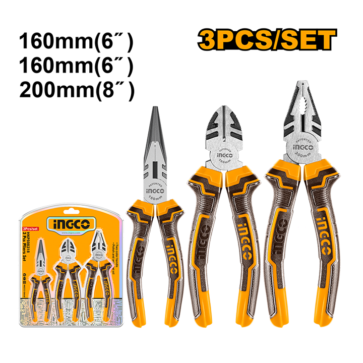 ingco-hkps08318-brtqeltuchas-kompleqti-photo-2