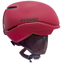 Product image of ATOMIC FOUR JR სათხილამურო ჩაფხუტი ჩაფხუტი