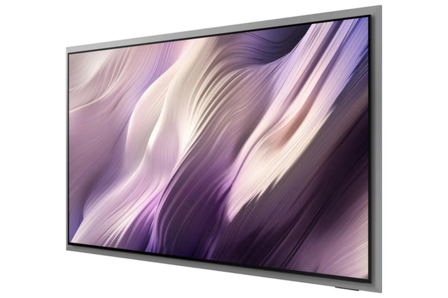 samsung-qe77s95haexpy-smart-televizori-77-165hz-photo-3