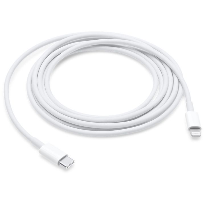 apple-lightning-to-usb-c-cable-2m-mobiluris-kabeli