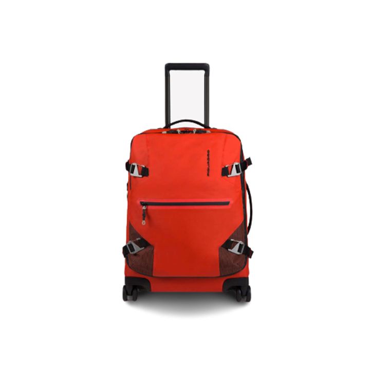 piquadro-pq-m-carry-on-bv5508pqmr-chemodani-photo-4