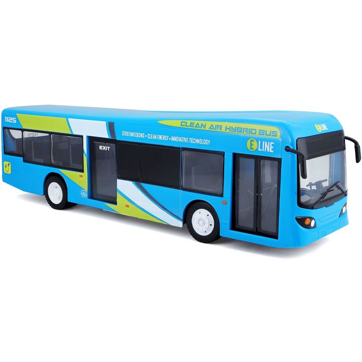 maisto-city-bus-distantsiurad-martvadi-manqana-photo-2