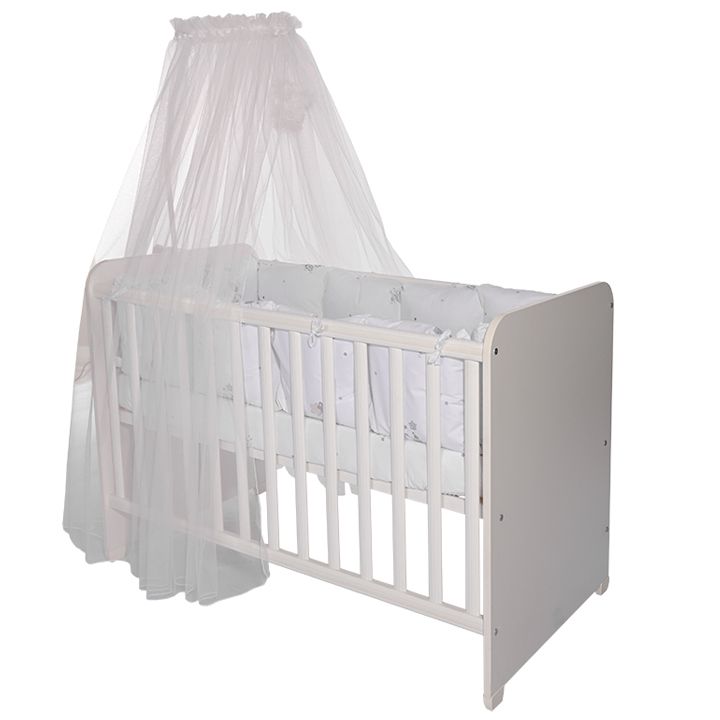 lorelli-satsolze-chamosafarebeli