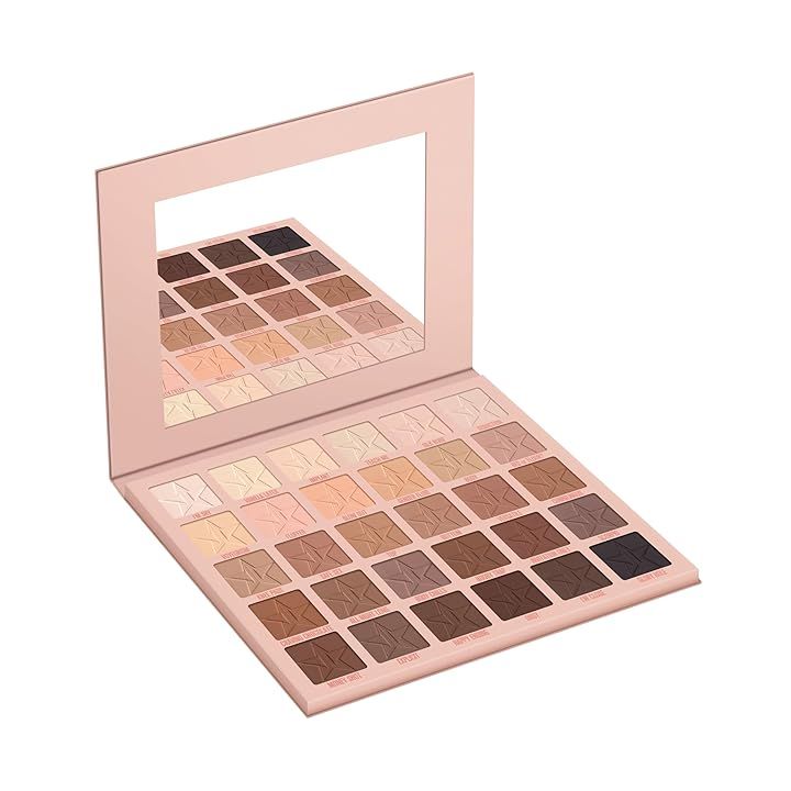 jeffree-star-cosmetics-orgy-eyeshadow-palette-tvalis-chrdilebis-paleti-photo-2