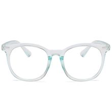 Product image of Mr.goods კომპიუტერის სათვალე