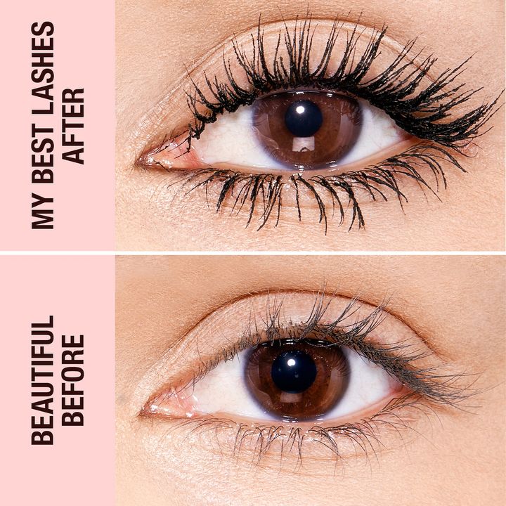 charlotte-tilbury-push-up-lashes-super-black-tushi-photo-3