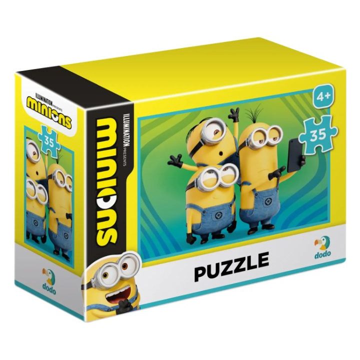 dodo-mini-fazli-minionebi