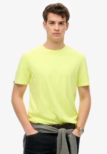 Product image of superdry მამაკაცის  მაისური Classic essential tee