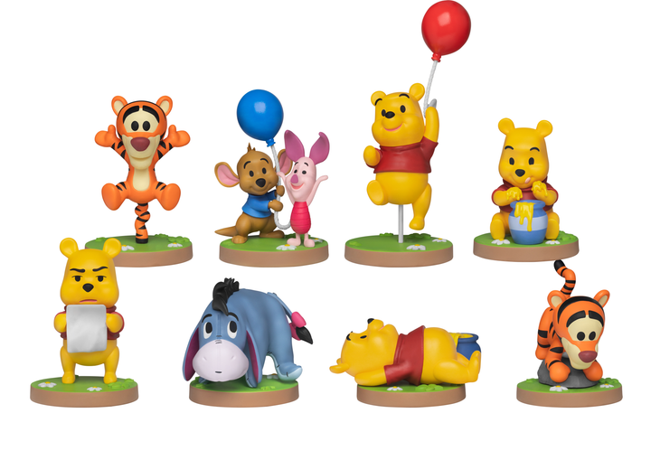 quti-siurprizimea-020-disney-winnie-the-pooh-collection-surprise-box