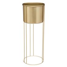Product image of Laboratory My Home ქოთანი