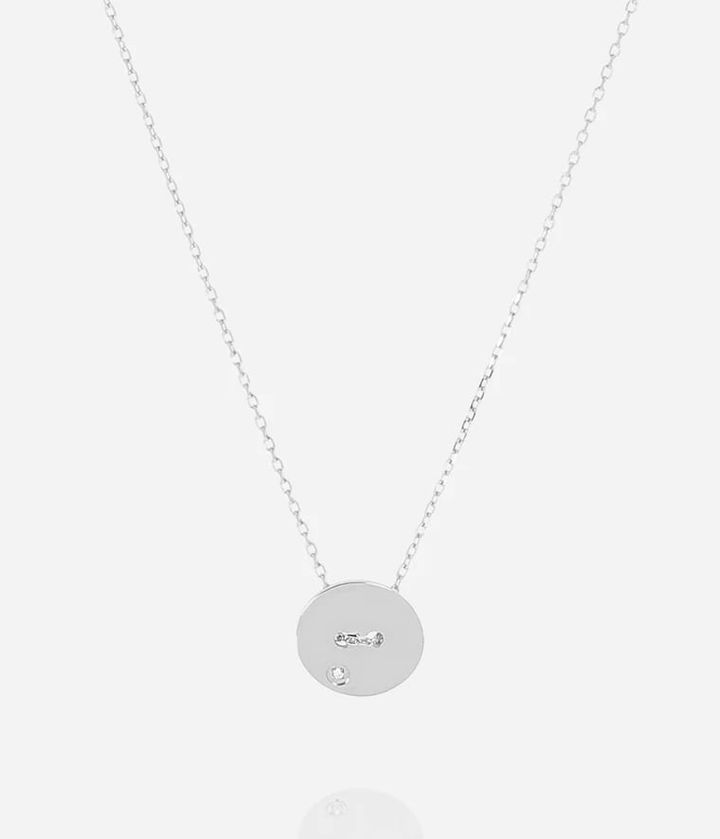 zag-bijoux-sns26525-00wht-qelsabami
