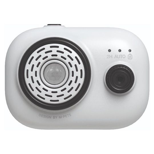 m-pets-haeris-gamtsmendi-photo-2