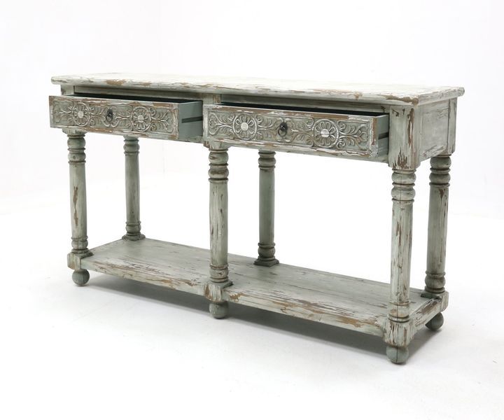 laboratory-my-home-konsoli-photo-3