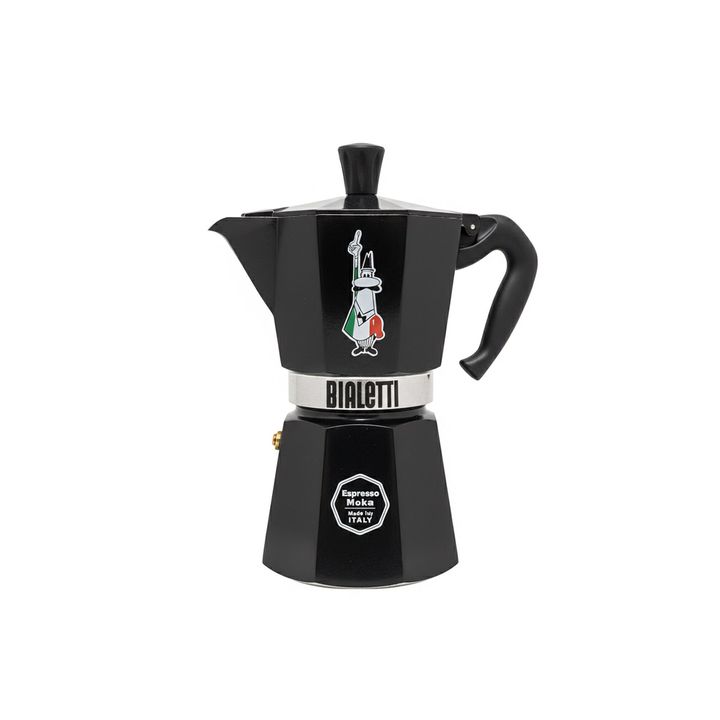 bialetti-moka-omino-100931-qavis-madughara-eqvsfinjniani