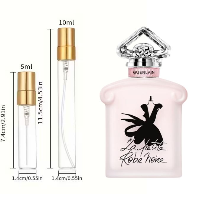 guerlain-la-petite-robe-noire-eau-rose-sunamo