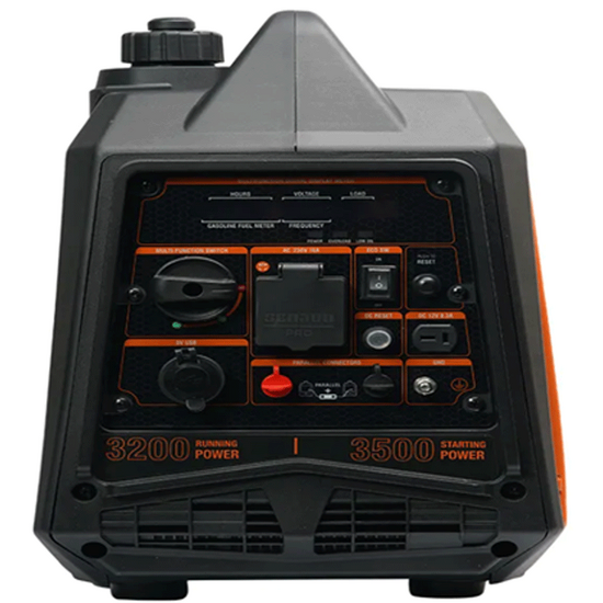 shinever-ld1015-44kw-invertoruli-generatori-benzinze