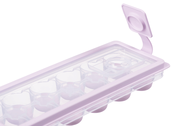 qinulis-forma-ardesto-ar1104lp-ice-tray-with-lid-fresh-cylinder-279538cm-silicone-plastic-lilac-photo-3