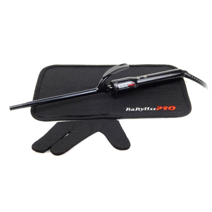 babyliss-pro-bab2275tte-tmis-dasakhvevi-photo-4