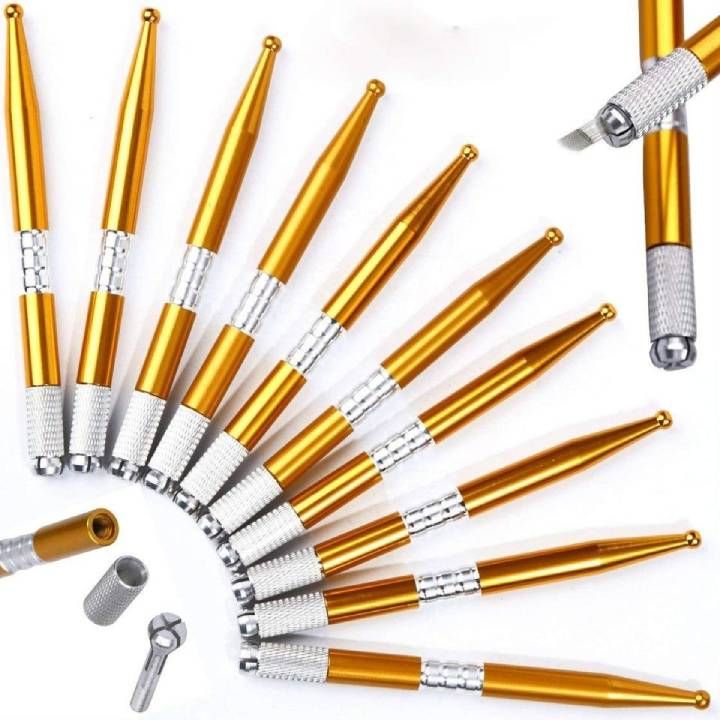 mikrobleidingis-kalami-photo-3