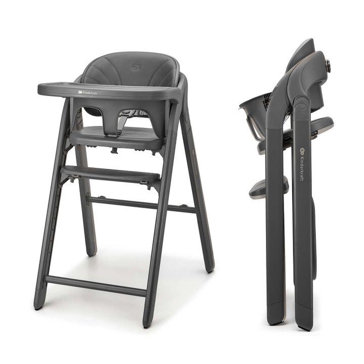 kinderkraft-3in1-feeding-chair-tino-sabavshvo-skam-magida-photo-3
