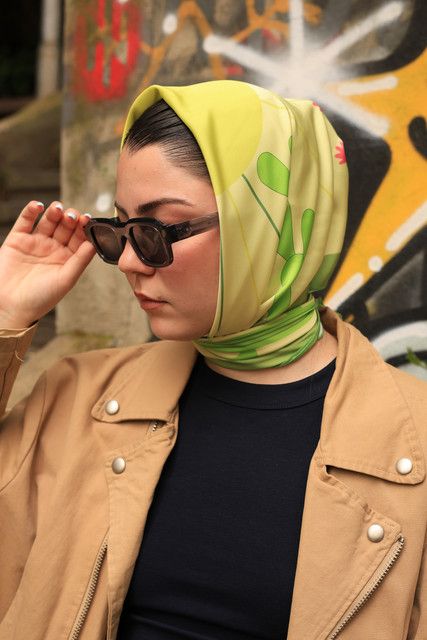qarizma-sharfi-kaqktusebi-photo-3