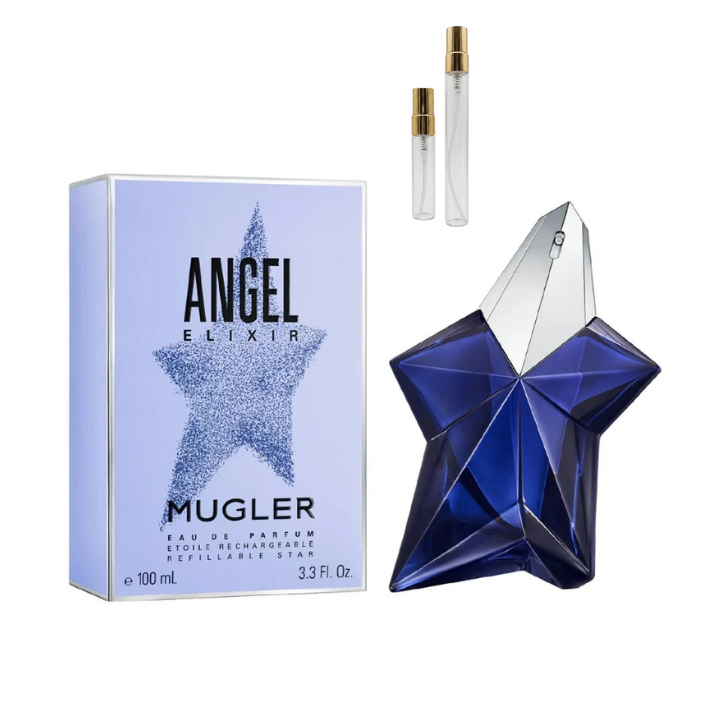 mugler-angel-elixir-eau-de-parfum-sunamo