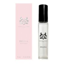 Product image of Parfums De Marly Paris Delina La Rosee 5მლ სუნამოს მინიატურა