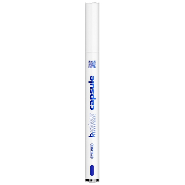 7days-capsule-tvalis-laineri-03-ultramarine-05gr