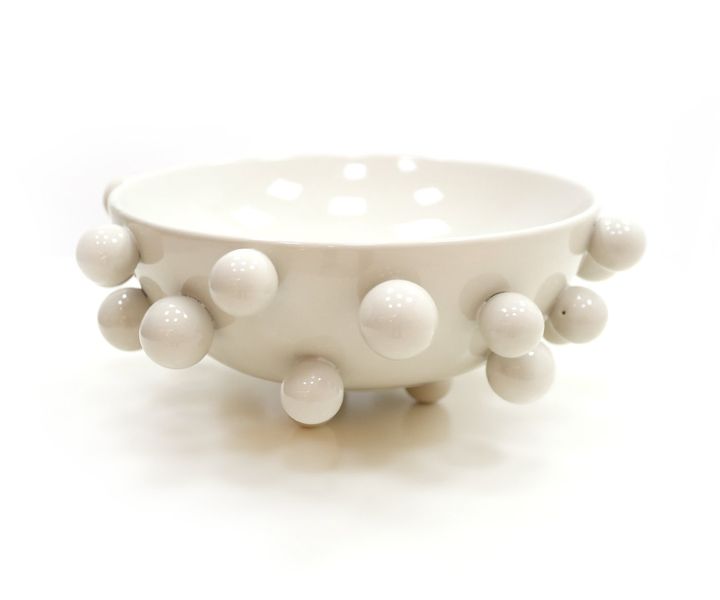 laboratory-my-home-jami