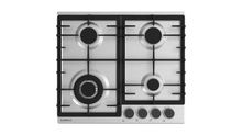 Product image of ჩასაშენებელი ზედაპირი Sabblo KARYNA 605 IX