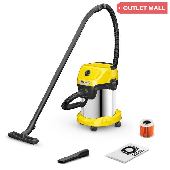 karcher-wd-3-s-v-17420-mtversasruti