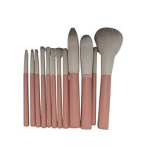 Product image of ფუნჯების ნაკრები