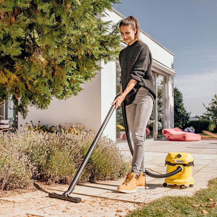 karcher-wd-2-plus-mtversasruti-photo-2