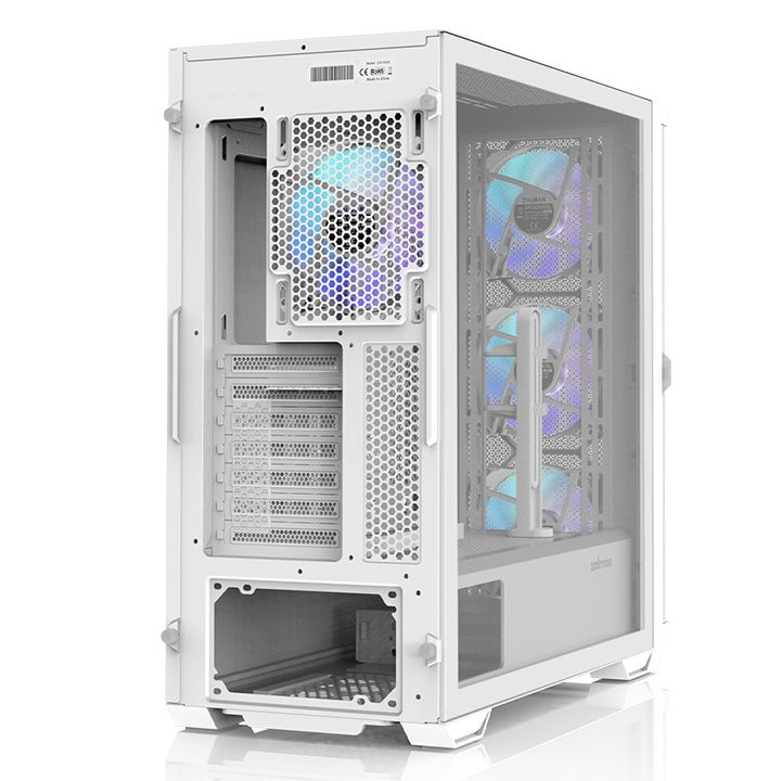 zalman-pc-case-z10-duo-white-kompiuteris-qeisi-photo-2