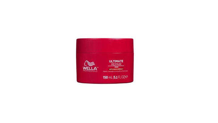 wella-ultimate-repair-150ml-tmis-nighabi