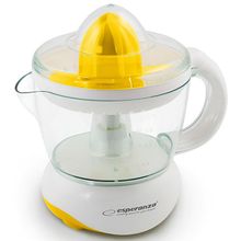 Product image of ESPERANZA EKJ001Y 25W 0.7ლ წვენსაწური