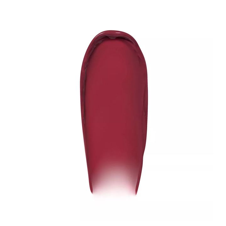 elf-pout-clout-lip-plumping-plum-on-over-tuchsatskhi-photo-4