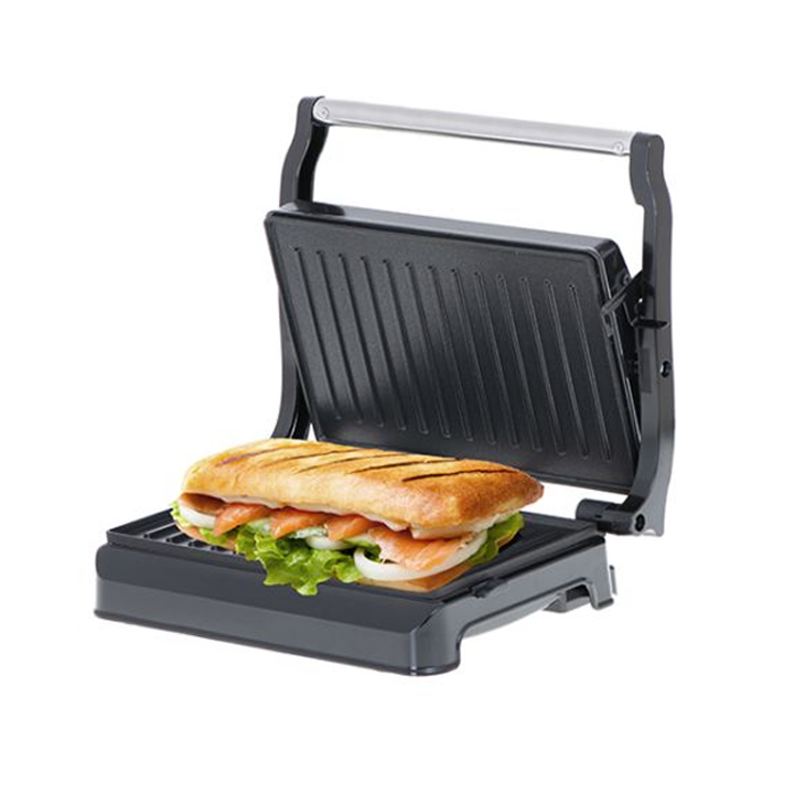 adler-official-ad3052-grili