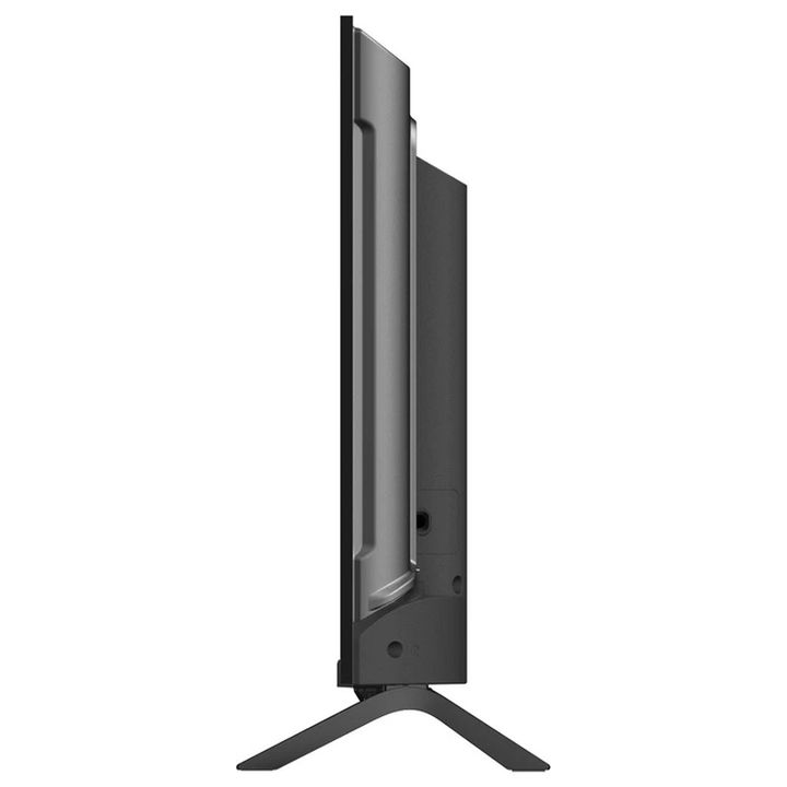 blaupunkt-32wgc5000-32-inchi-hd-smart-tv-televizori-photo-4