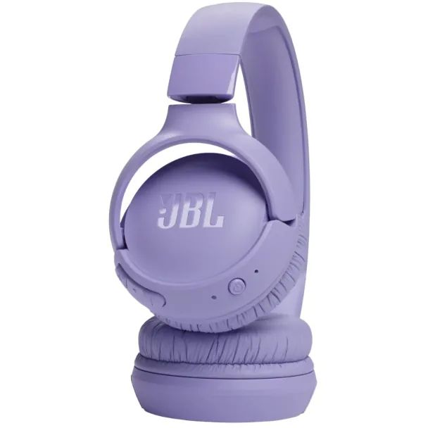 jbl-tune-520bt-usadeno-qursasmeni-photo-3